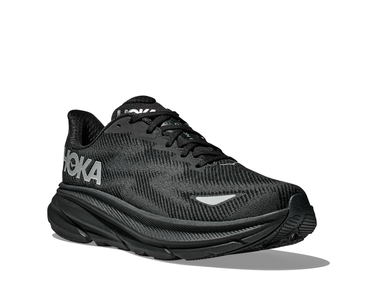 Men's Hoka Clifton 9 GTX (Clearance)
