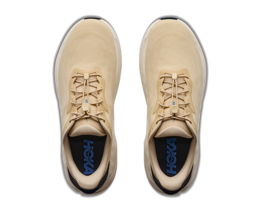 Men's Hoka Arahi SR