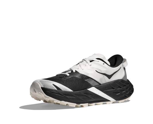 Men's Hoka Speedgoat 7