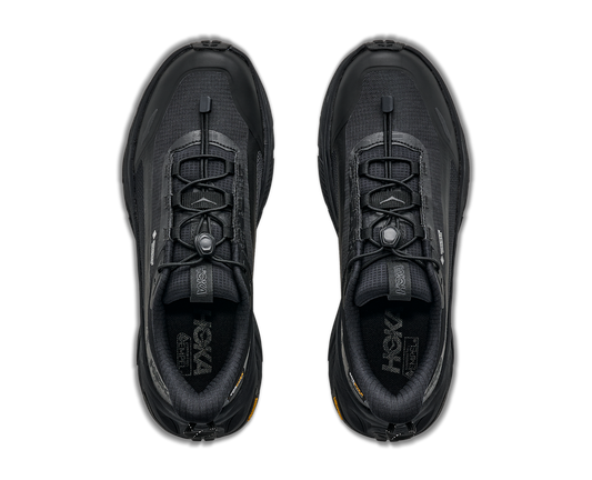 Men's Hoka Transport 2 GTX