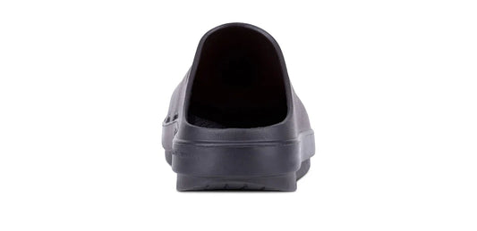 Unisex Oofos OOclog