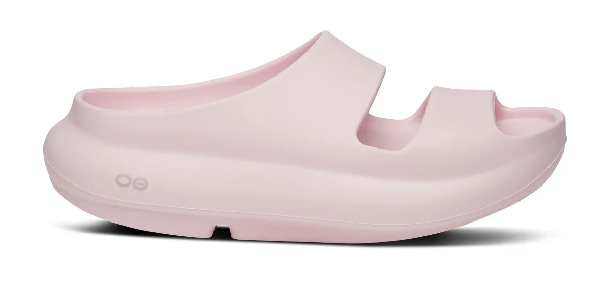 Unisex OOfos OOyea Sandal