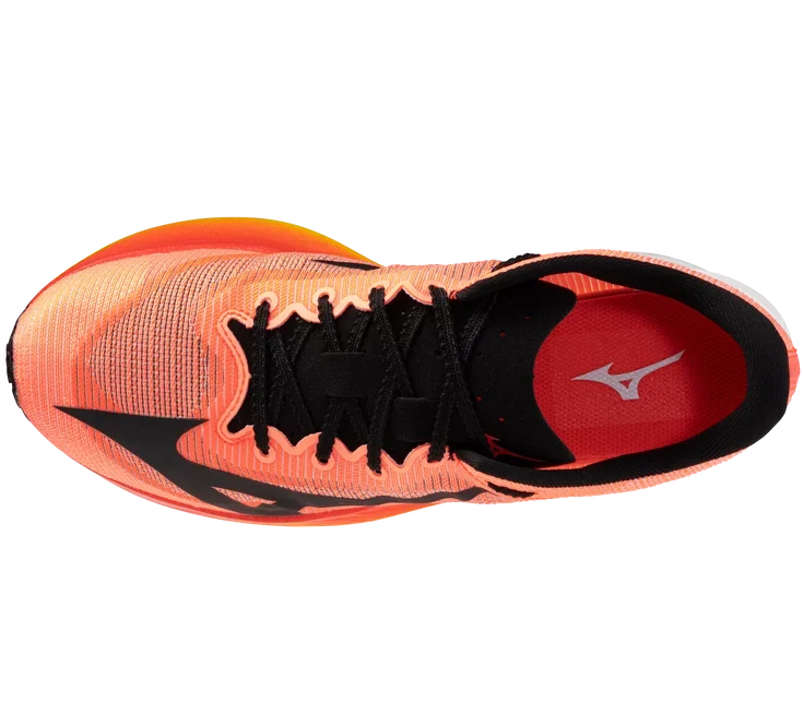Mizuno Hyperwarp Elite