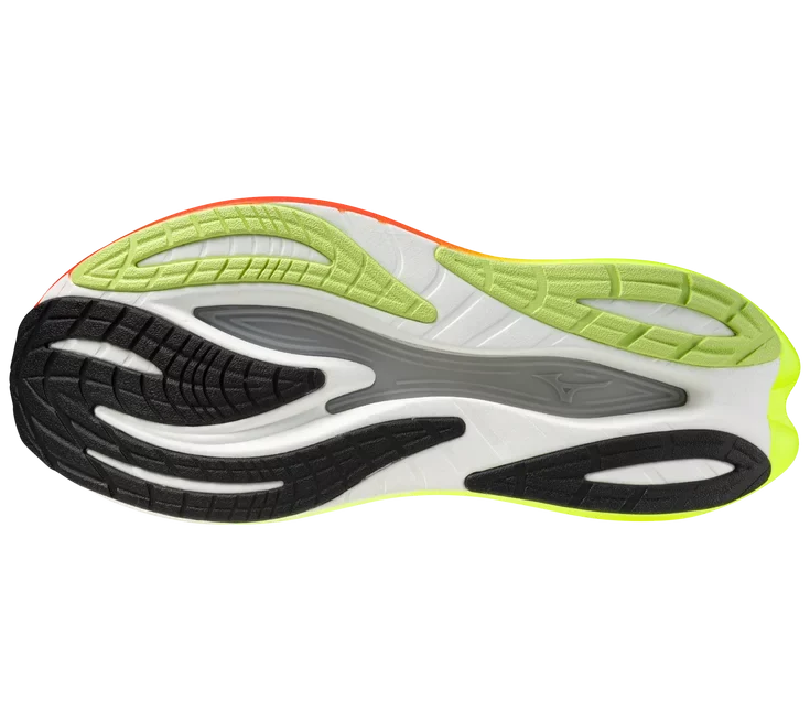 Men’s Mizuno Neo Vista 3
