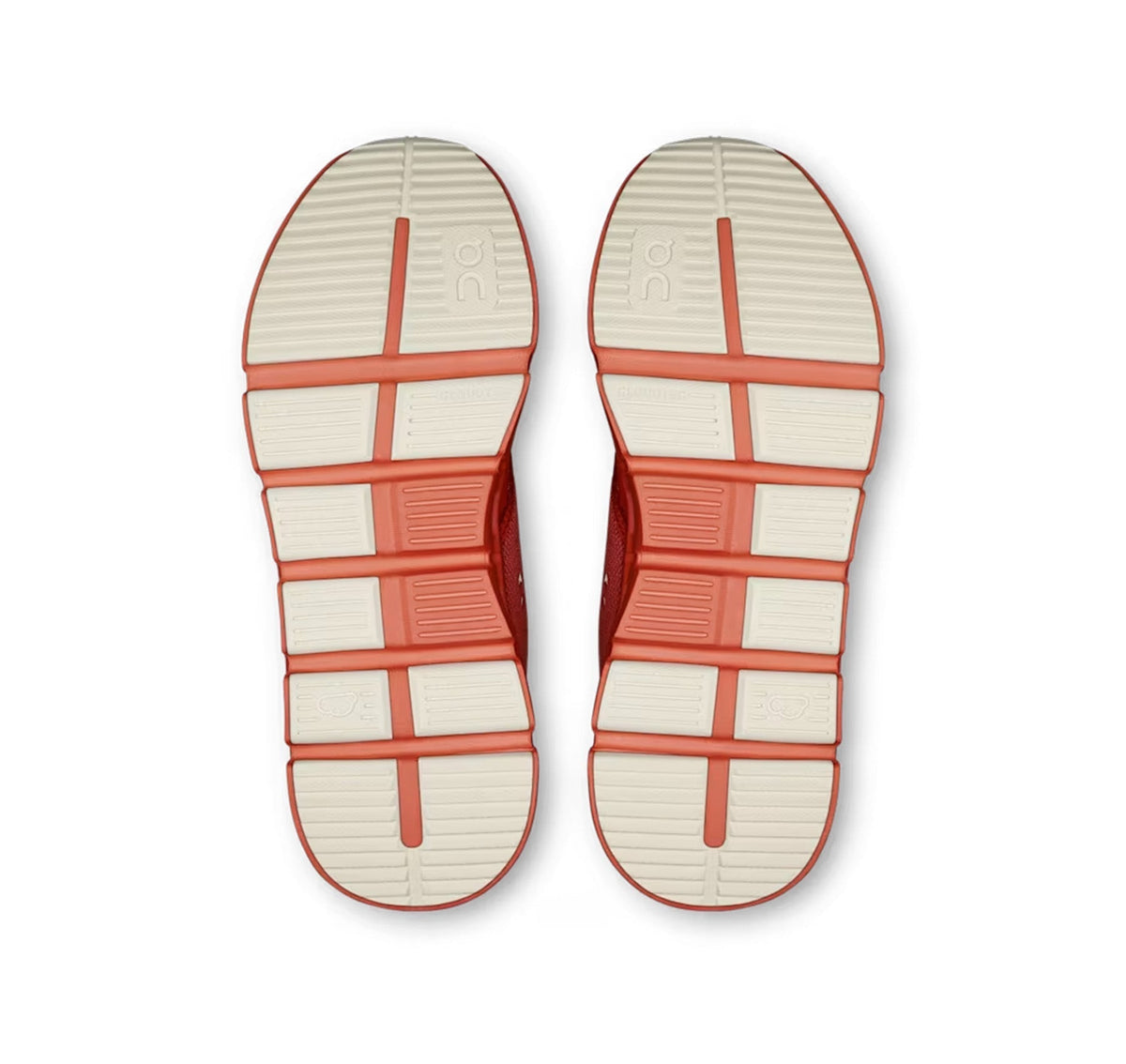 ON Little Kid's Cloud Play Terra