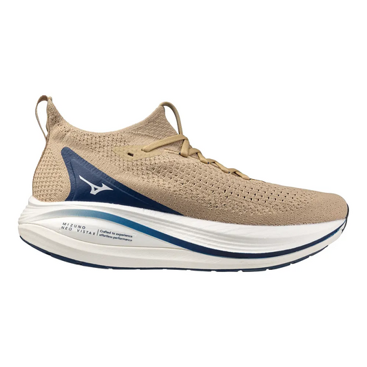 Men's Mizuno Neo Vista 2 (Clearance)