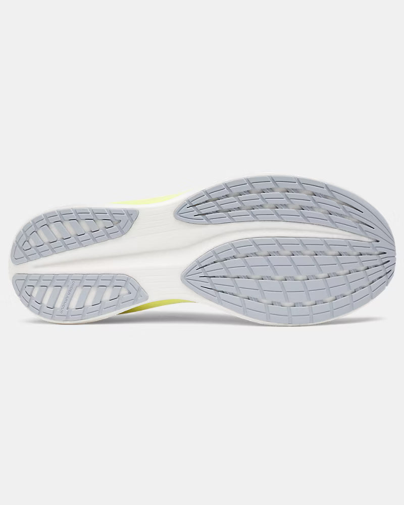 Men's Under Armour Velociti SPD 5