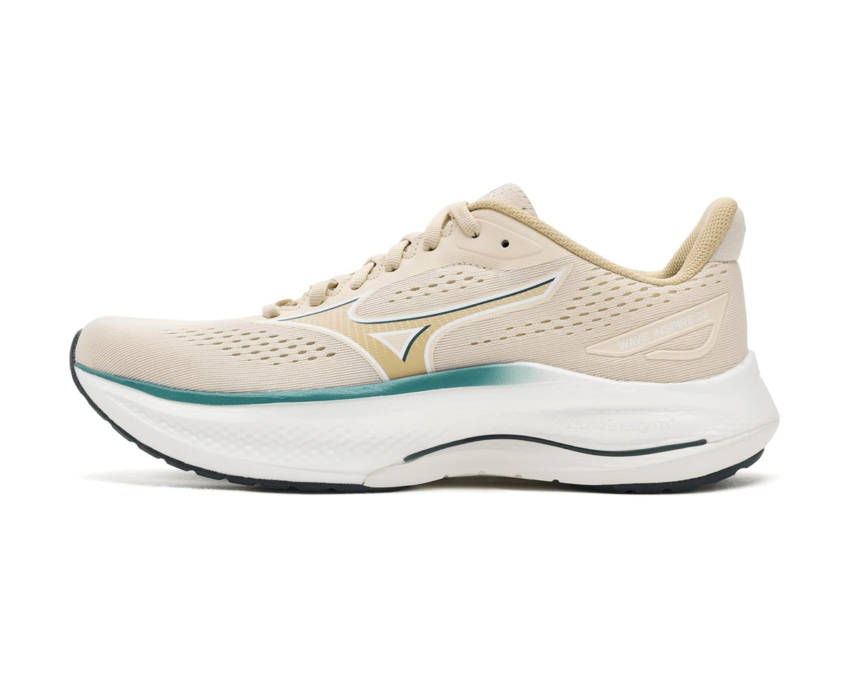 Men's Mizuno Wave Inspire 22