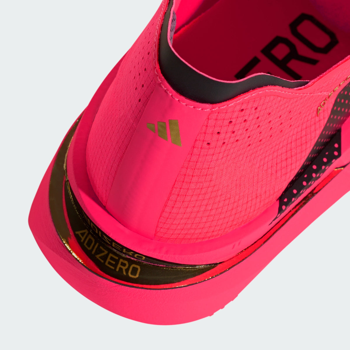 Men's Adidas Adizero Adios Pro 5