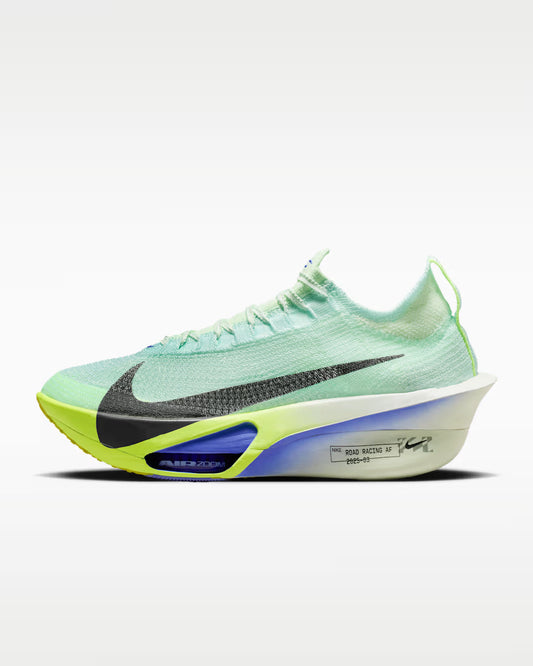 Men's Nike Air Zoom Alphafly Next% 3 (Clearance)