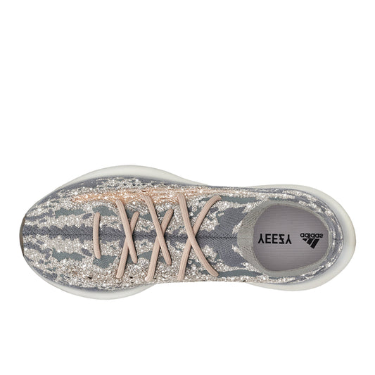 adidas Yeezy Boost 380