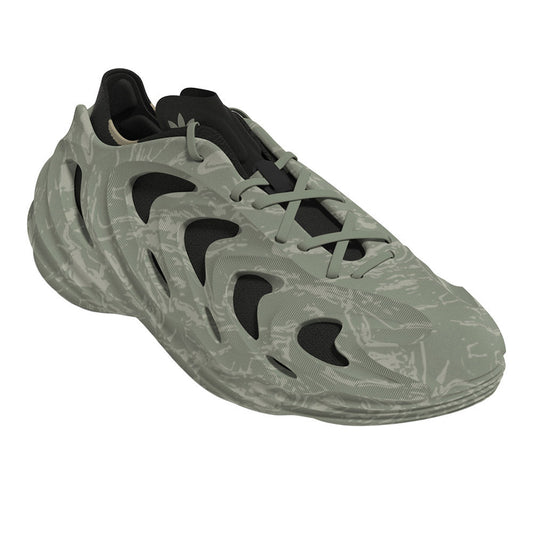 Adifom Q Shoes