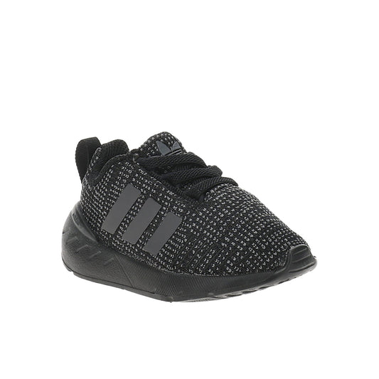 Swift Run 22 Shoes