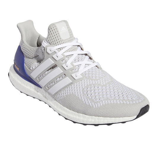 Ultraboost 1.0 DNA Shoes