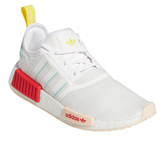 NMD_R1 Shoes