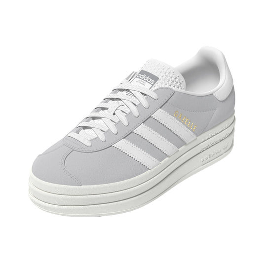 Gazelle Bold Shoes