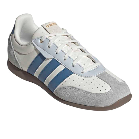 Barreda LO Shoes