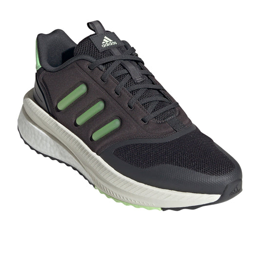 X_PLRPHASE Shoes