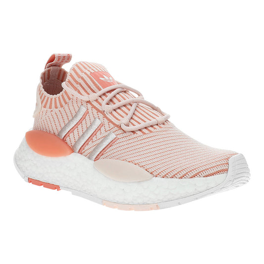 NMD_W1 Shoes