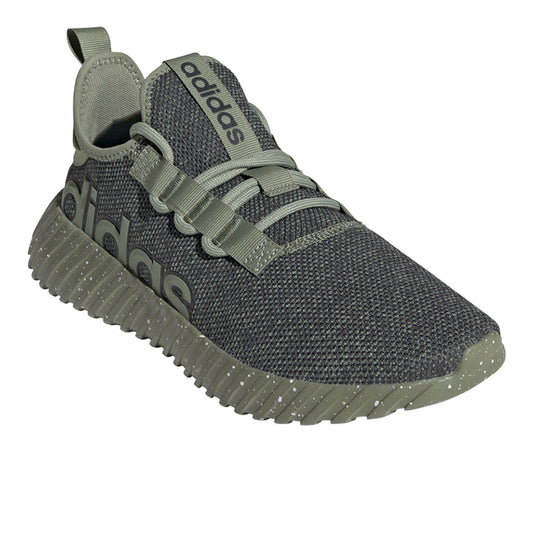 Kaptir 3.0 Wide Shoes