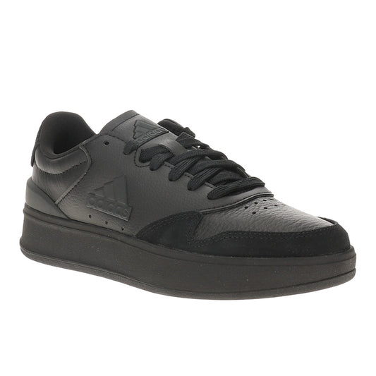 Kantana Shoes