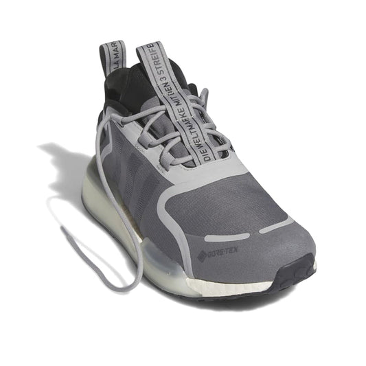 NMD_V3 GORE-TEX Shoes