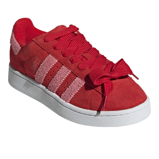 Campus 00s Shoes