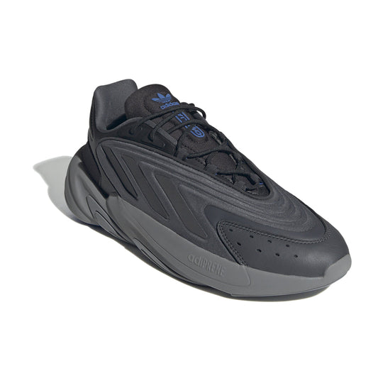 OZELIA Shoes