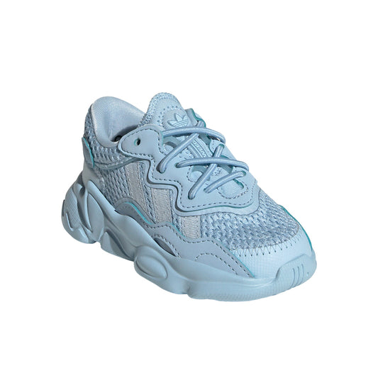 Ozweego Shoes