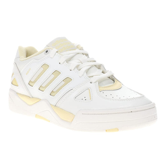 Midcity Low Shoes