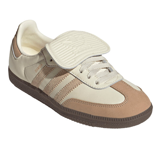 Samba LT Shoes