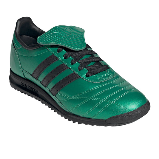 SL 72 OG Shoes