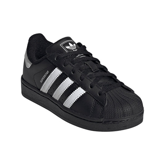 Superstar II Shoes