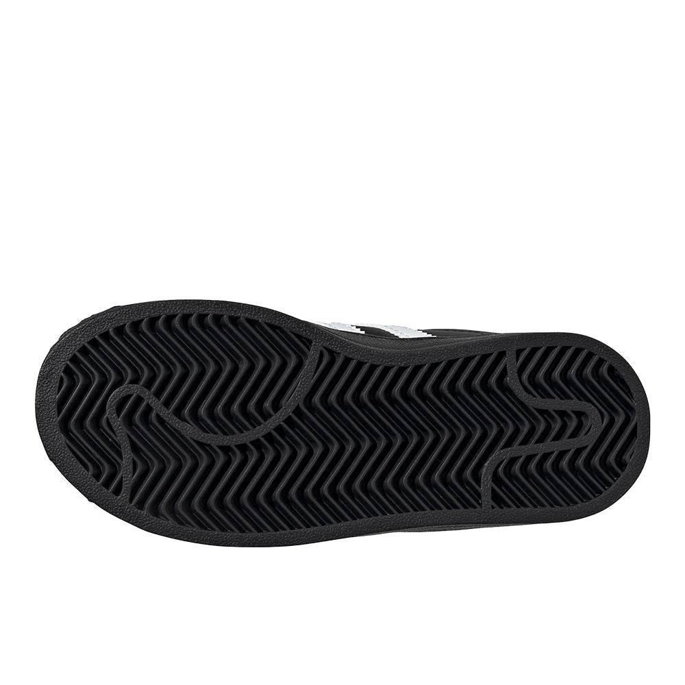 Superstar II Shoes