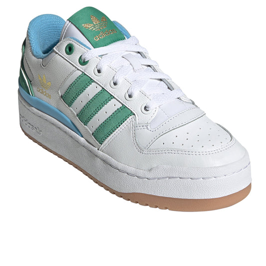 Forum Bold Stripes Shoes