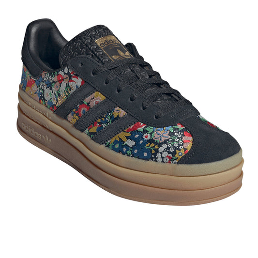 Gazelle Bold Shoes