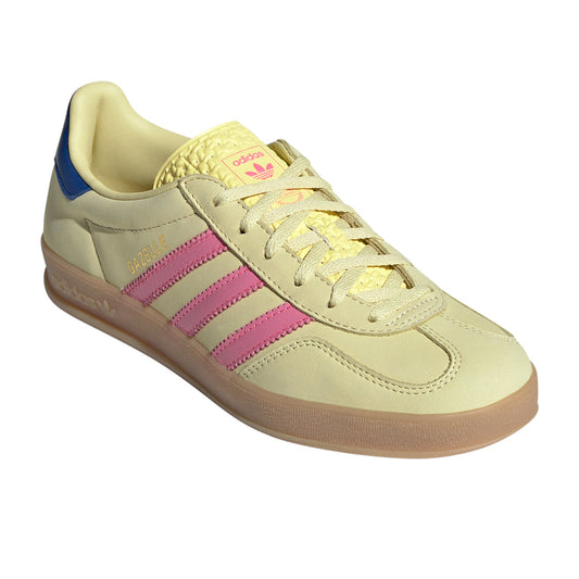 Gazelle Indoor Shoes