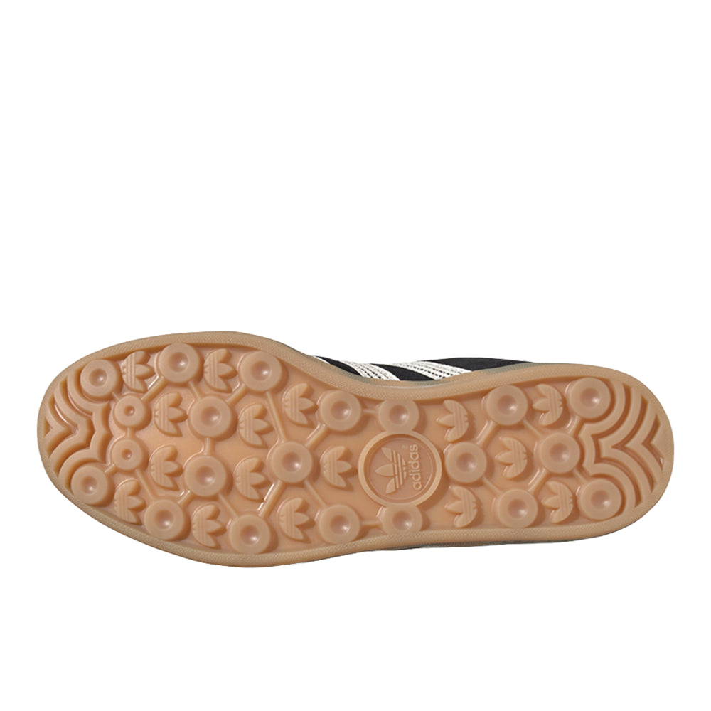 Gazelle Indoor Shoes