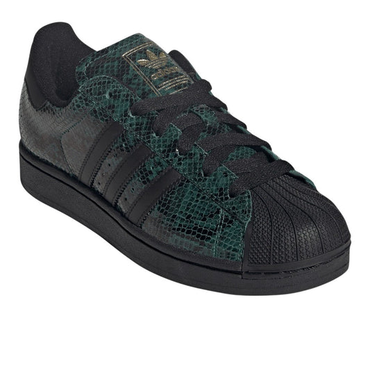 Superstar II Shoes