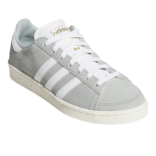 Jabbar Low Shoes