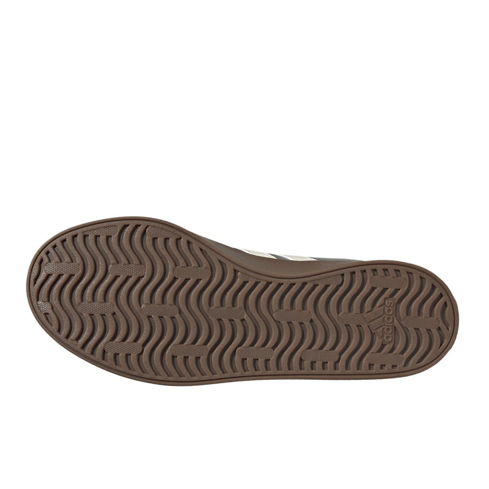 VL Court 3.0 Shoes
