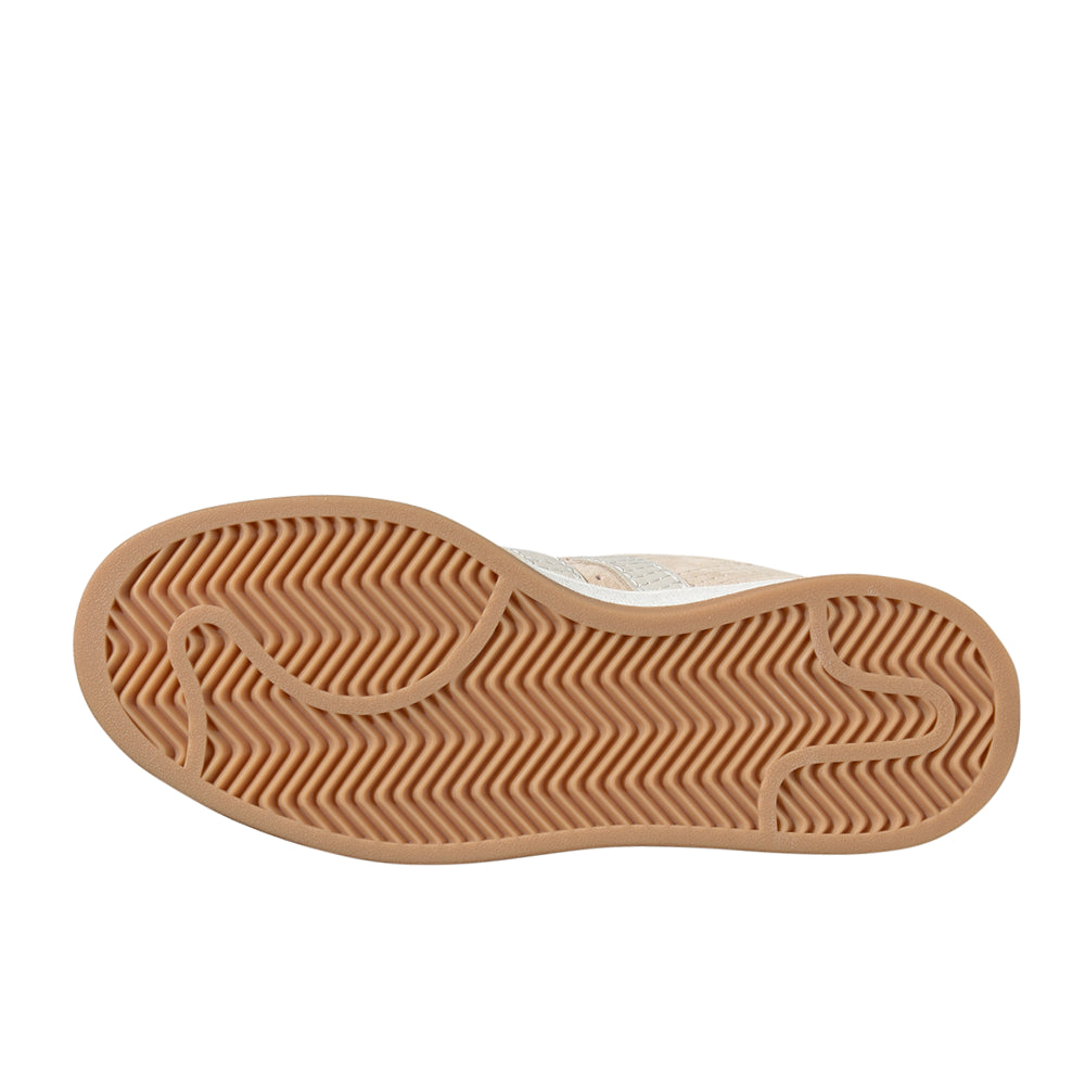 Campus 00s Shoes