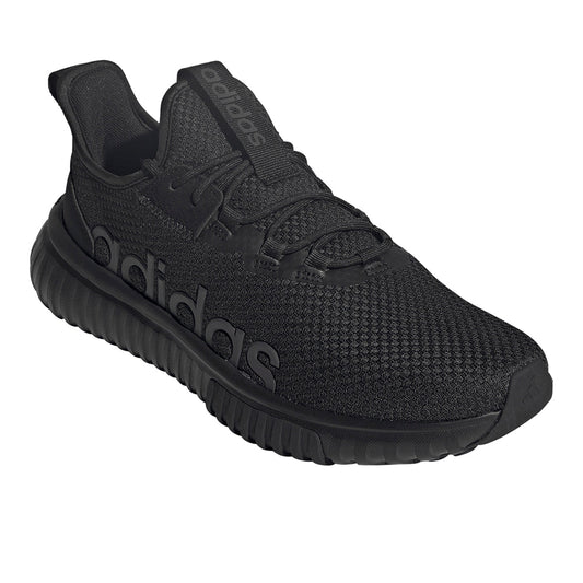 Kaptir 4.0 Shoes