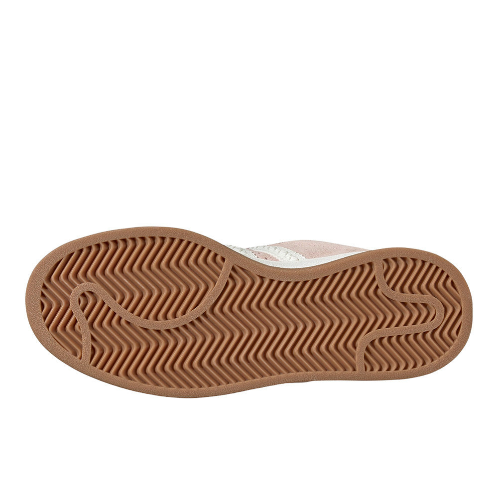 Campus 00s Shoes