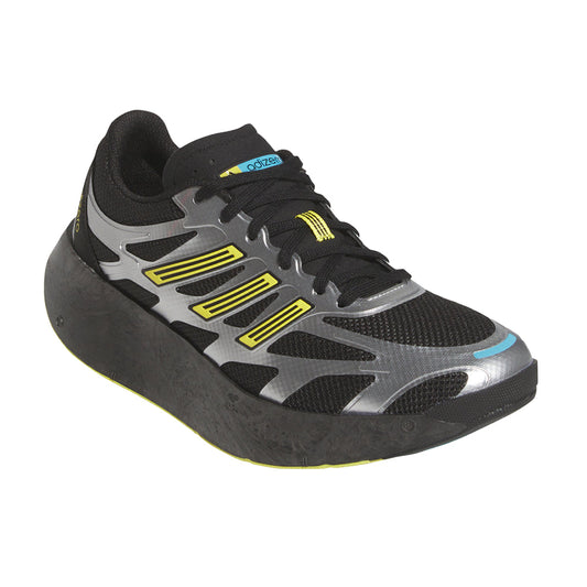 Adizero Aruku Shoes