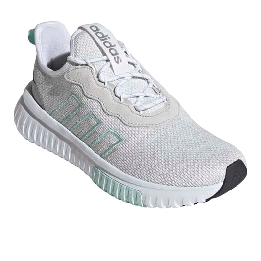 Kaptir Flow 2.0 Shoes