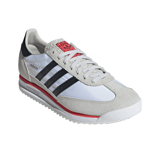 SL 72 RS Shoes
