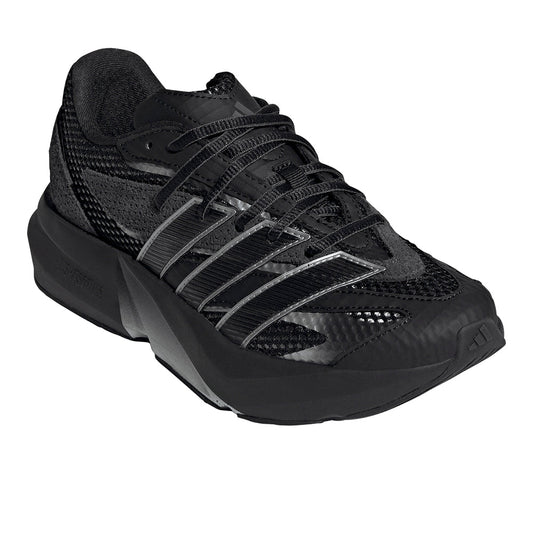 Lightblaze Shoes