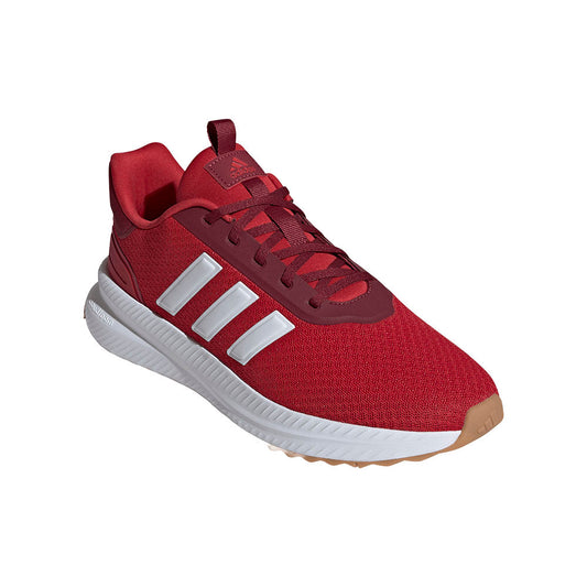 X_PLR Path Shoes
