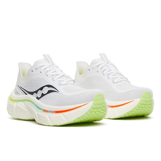 Men's Saucony Paramount Max